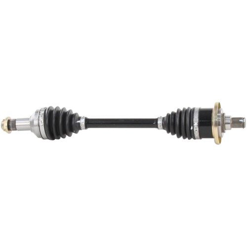 542-ARC-6006HD