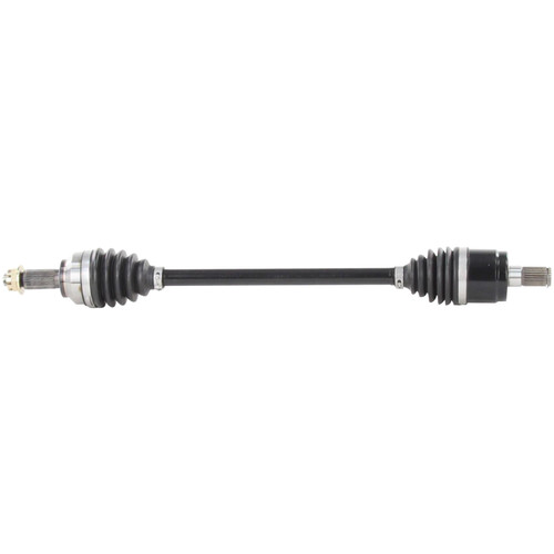 542-HON-6012HD