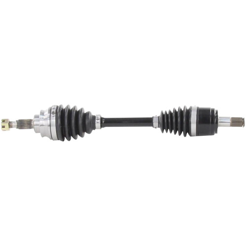 542-HON-6008HD
