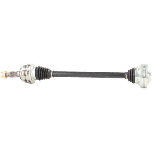 542-VW-8110