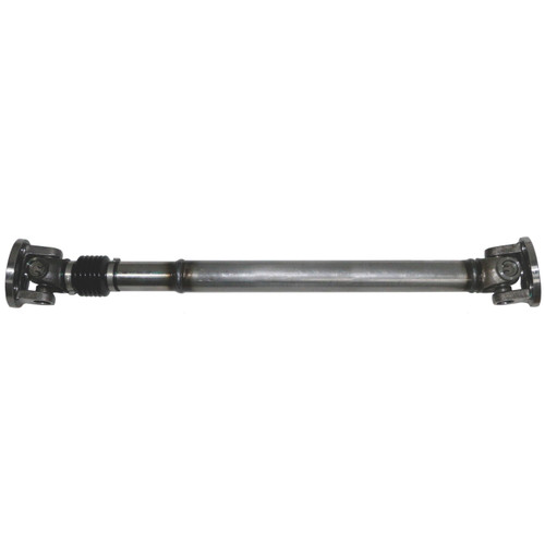 542-FDP-002
