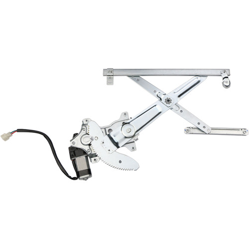 542-21-1390