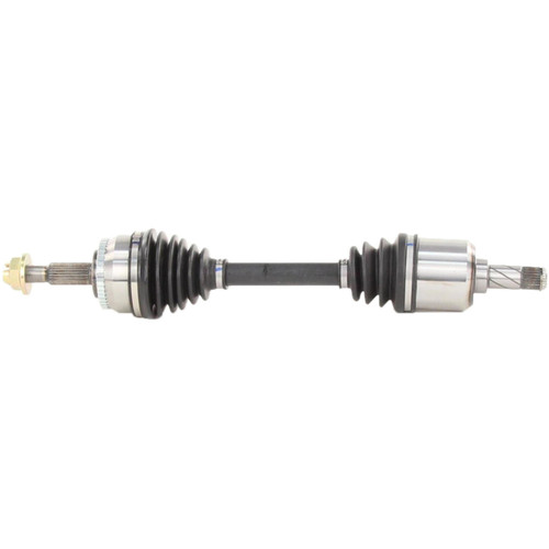 542-VO-8008
