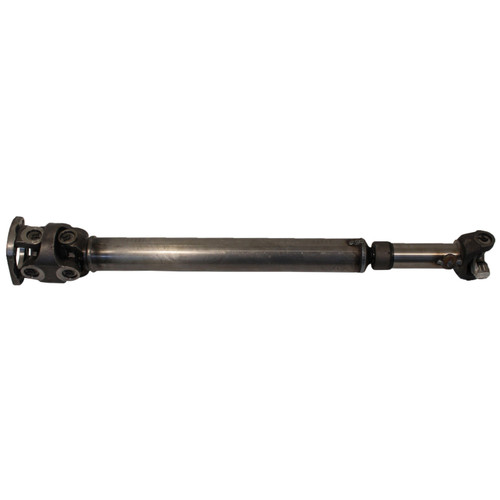 542-CHP-104