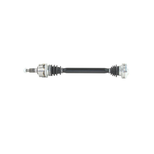 542-VW-86008