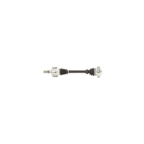 542-VW-8167
