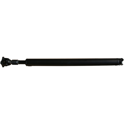 542-FDP-424