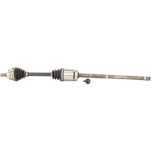 542-VO-8050