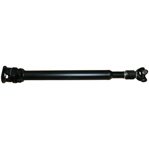 542-FDP-406