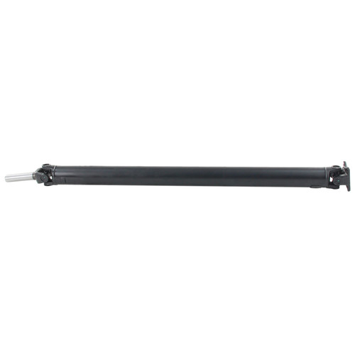 542-FDP-400