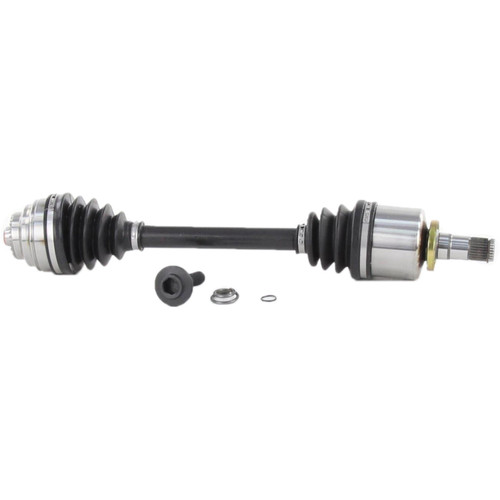 542-BM-8150