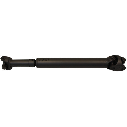 542-FDP-141