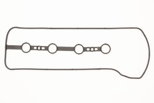 646-VR15-103