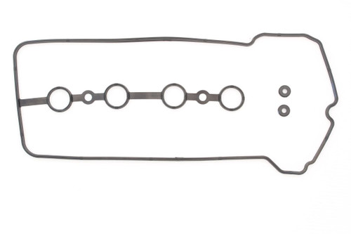 646-VR15-100