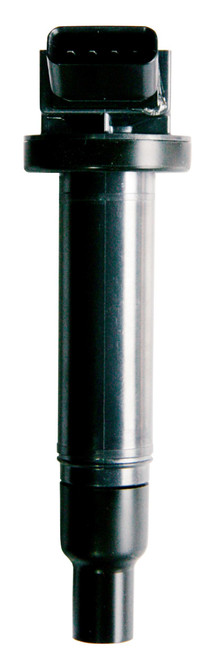 644-IGC101F