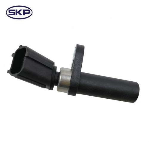 103-SK907779