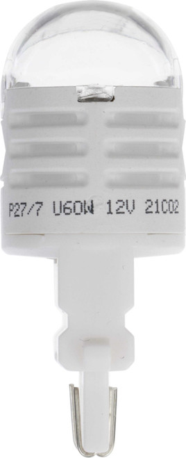 844-3157WLED