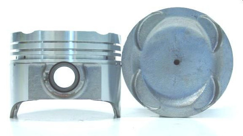 646-SP2005-2