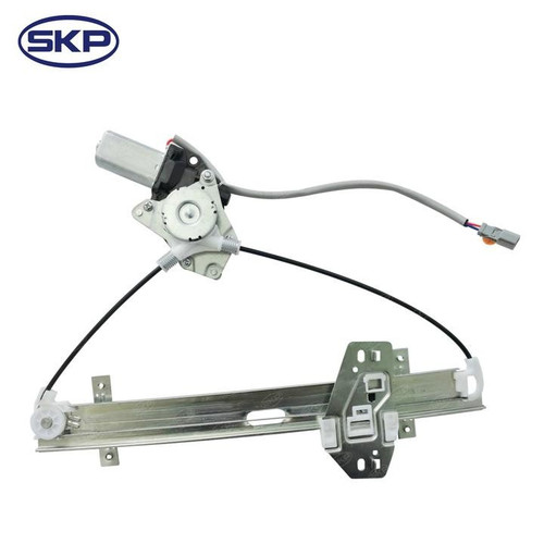 103-SK748559
