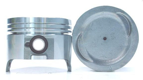 646-SP2004-2