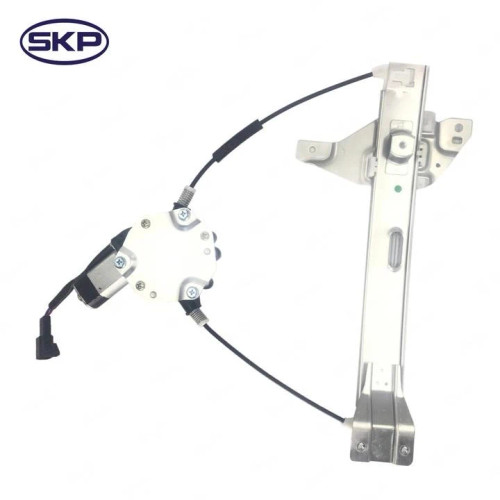 103-SK748510