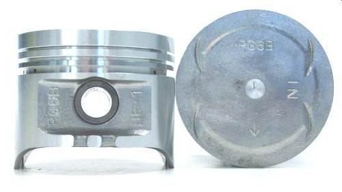 646-SP290-2