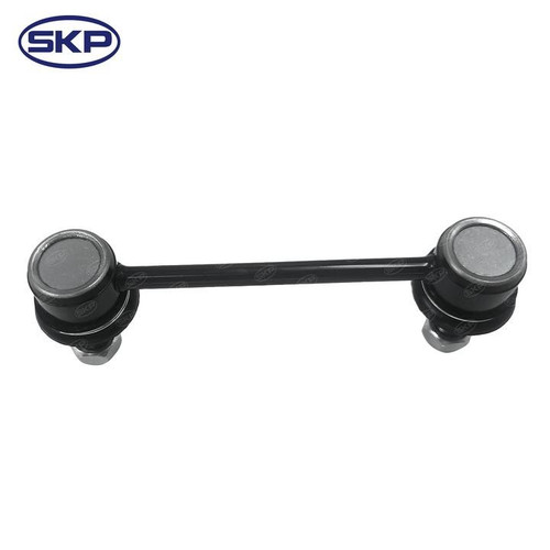 103-SK750594