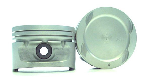 646-SP28-100-4