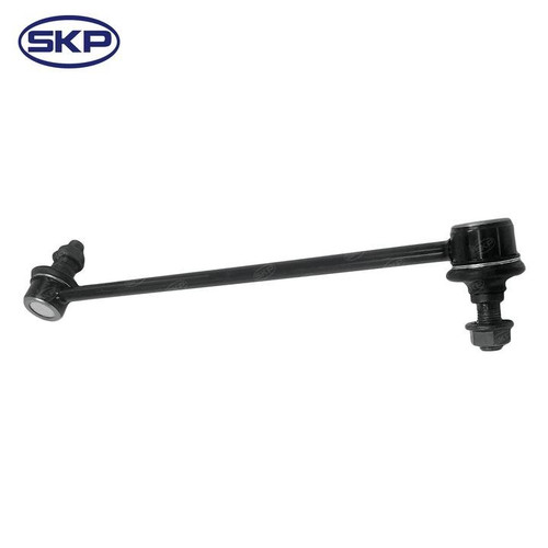103-SK750436