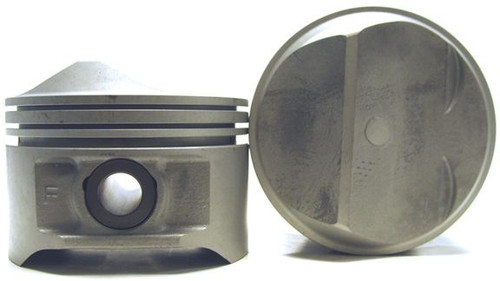 646-SP18-109-S