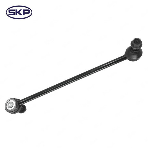 103-SK750304
