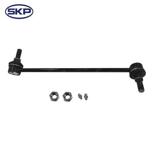 103-SK750282