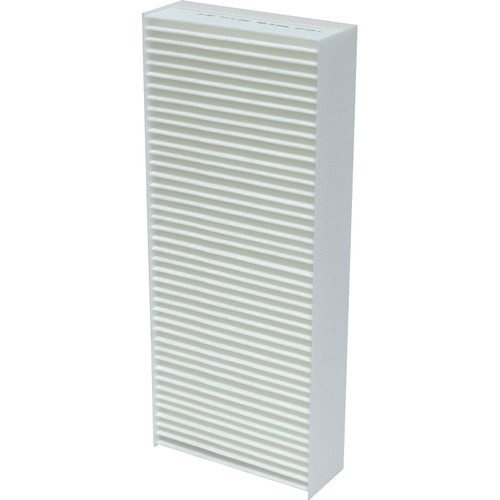 190-FI 1321C