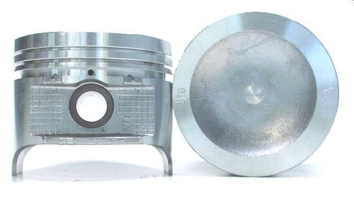 646-SP310-S