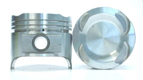 646-SP309T-2