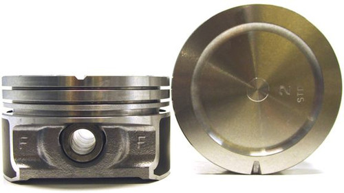 646-SP16-107-S
