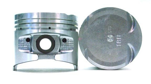 646-SP21-102-2