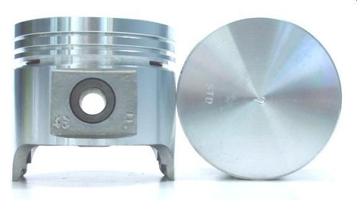 646-SP303A-4