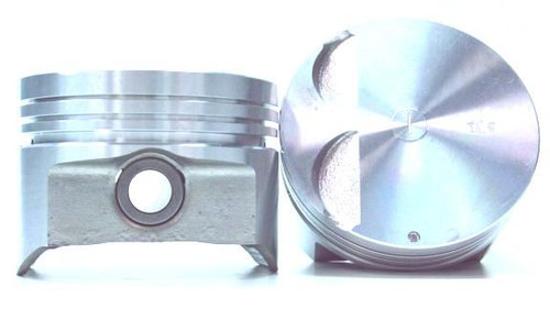 646-SP21-101-2