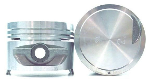 646-SP21-100-4