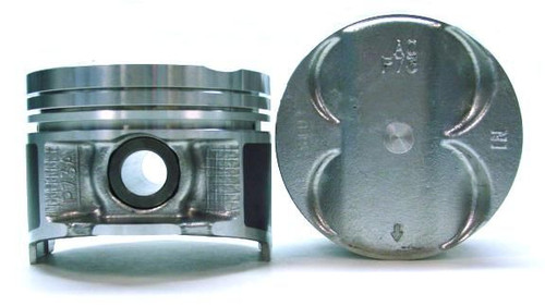 646-SP298A-S