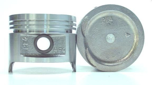 646-SP210-2