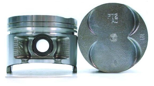 646-SP298-2