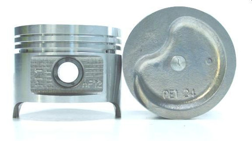 646-SP209R/L-2
