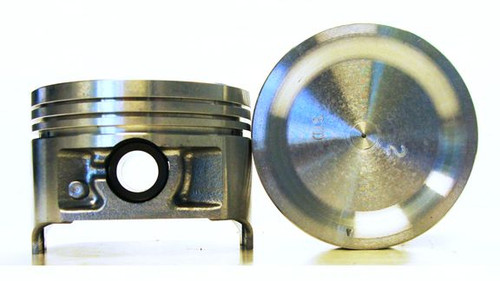 646-SP20-103-3