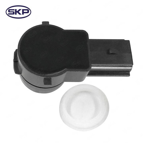 103-SK684011