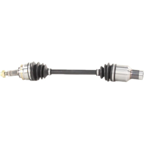 542-SK-8037
