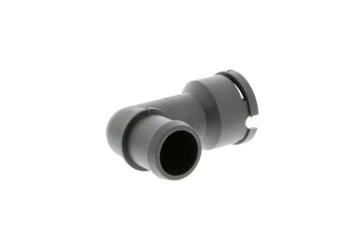 346-V10-1017