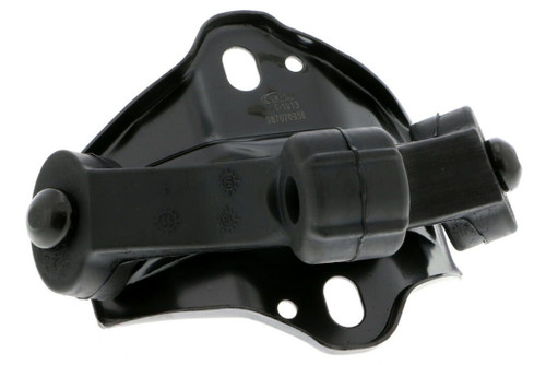 346-V10-1013