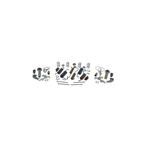 256-H2313